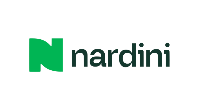 Logo Cliente